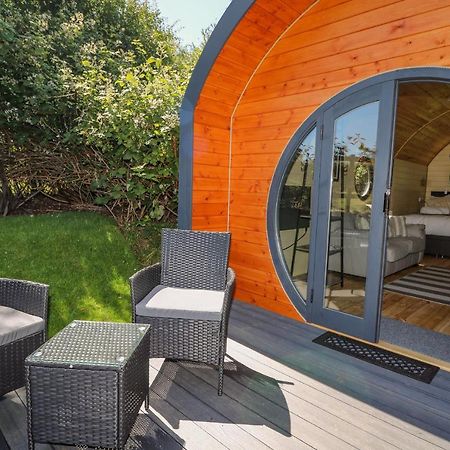Apple Pod Arundel Exterior foto